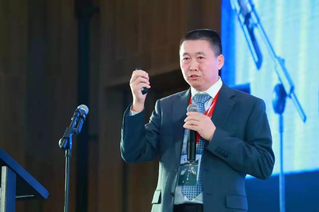 >2025精准免费资料大全和新奥2025正版资料大全,全面释义、解释与落实与警惕虚假宣传-全面释义、解释与落实 解析与释义