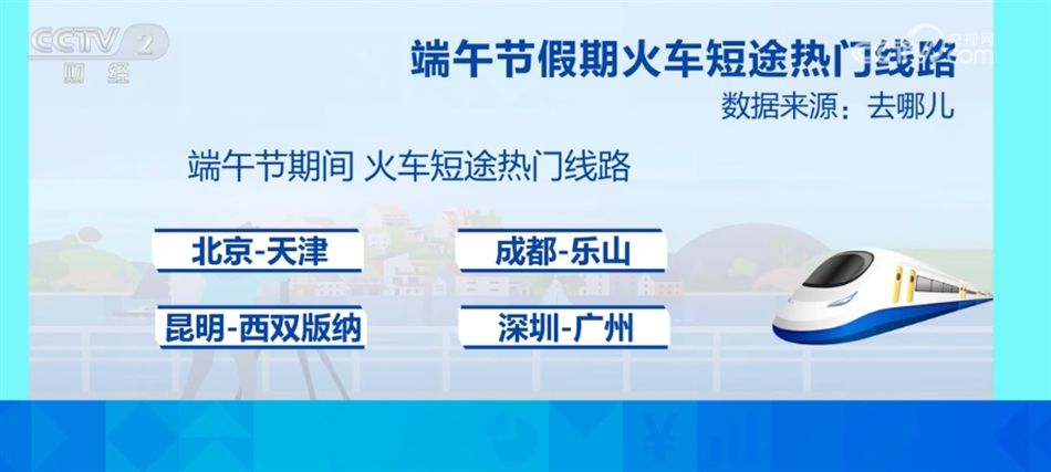新澳2025精准正版免费和7777788888精准管家婆,词语释义、解释和落实和警惕虚假宣传-全面释义、解释和落实