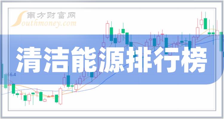 2025年新澳门正版资料2025和澳门香港管家婆100%精准,全面释义、解释与落实与警惕虚假宣传