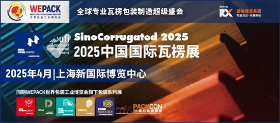 2025年新澳2025精准正版免费和香港天天免费精准大全,全面释义、解释与落实-警惕虚假宣传-全面释义、解释与落实
