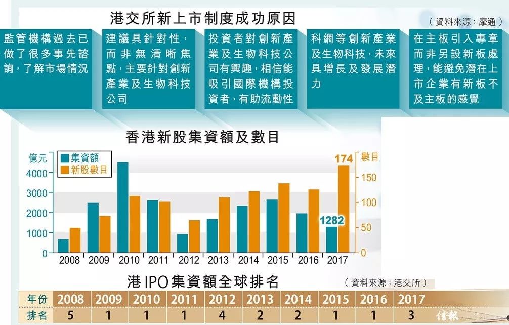 >新澳门2025最精准免费和2025澳门天天免费大全,全面释义、解释与落实与警惕虚假宣传-全面释义、解释与落实