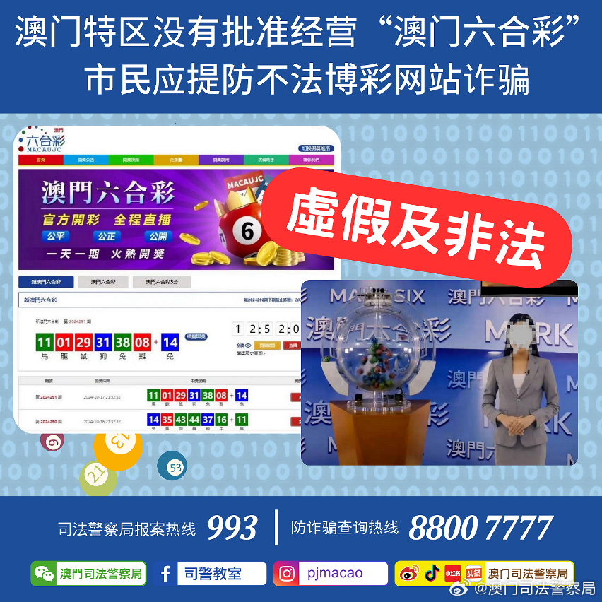 警惕2025年新澳今晚资料和澳门管家婆100%精准,词语释义、解释和落实和警惕虚假宣传-全面释义、解释和落实