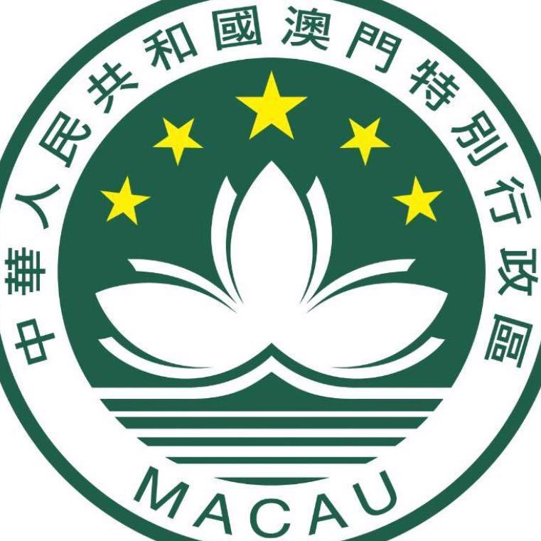 2025年新澳门和香港天天免费精准大全与新澳2025精准正版免费,全面释义、解释与落实与警惕虚假宣传