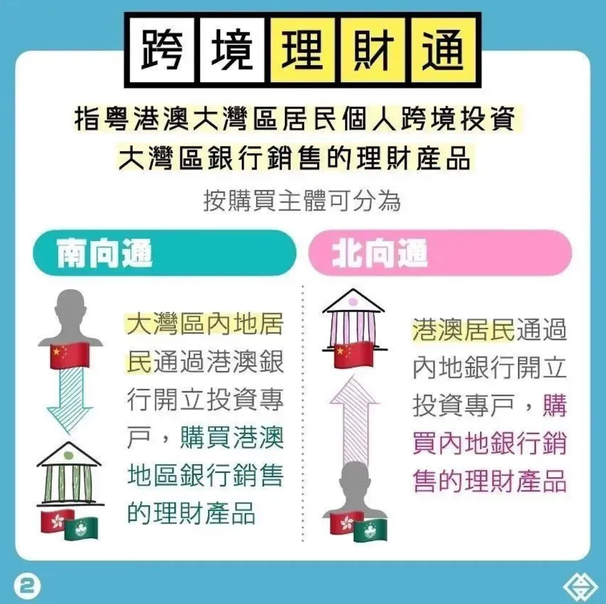 2025年新澳门和香港天天免费精准大全与新澳2025精准正版免费,全面释义、解释与落实与警惕虚假宣