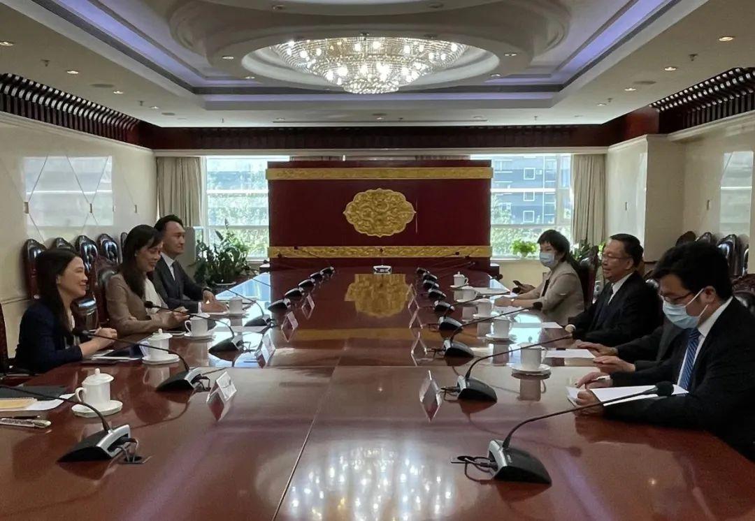 2025新澳门天天免费精准与2025正版精准免费大全,全面释义、解释和落实和警惕虚假宣-全面释义、解释和落实