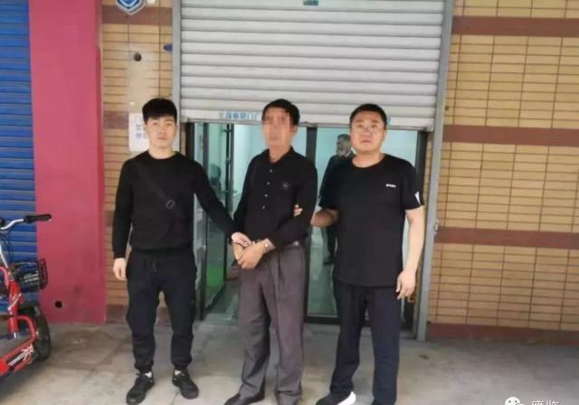 2025年新澳门和香港天天免费精准大全,词语释义、专家解析解释与落实与警惕虚假宣传
