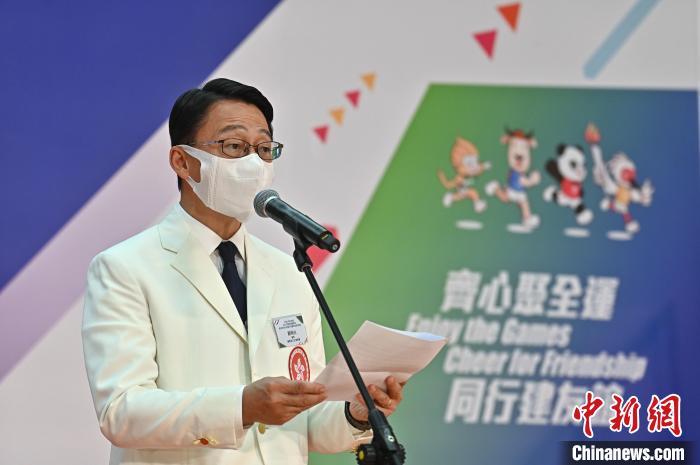 >2025澳门天天免费大全和警惕虚假宣传,全面释义与解答落实