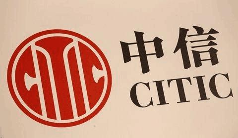 >2025年新澳今晚资料和澳门管家婆100%精准,全面释义、解释和落实和警惕虚假宣-全面释义、解释和落实