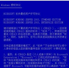 2025澳门特马网站www与2025今晚必中必开一肖,词语释义、专家解析解释与落实与警惕虚假宣传
