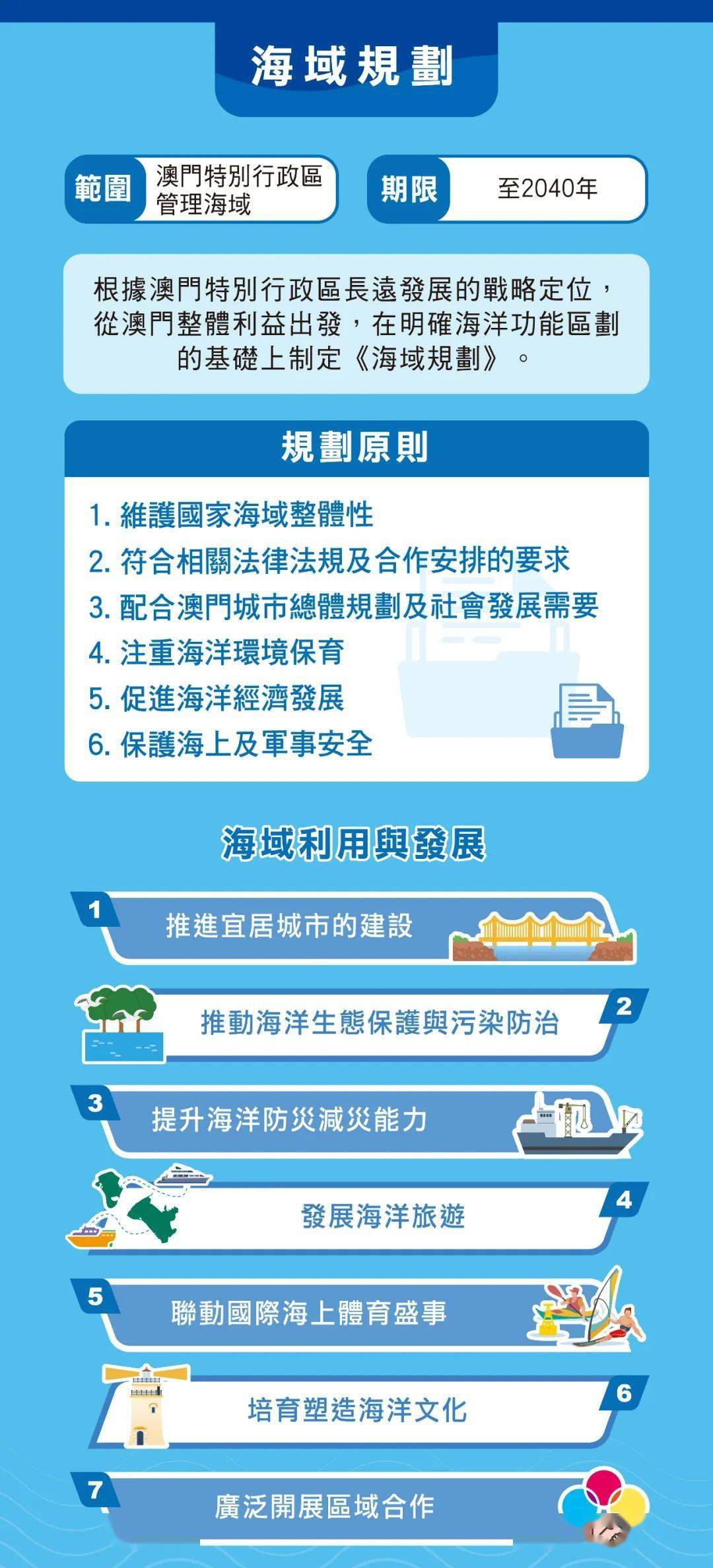 >2025澳门特马网站www-警惕虚假宣传,全面释义、专家解读解释与落实与警惕虚假宣传