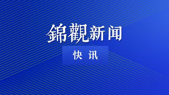 2025澳门和香港全年免费资料大全构建解答、专家解读解释与落实与警惕虚假宣传-全面释义、专家解读解释与落实