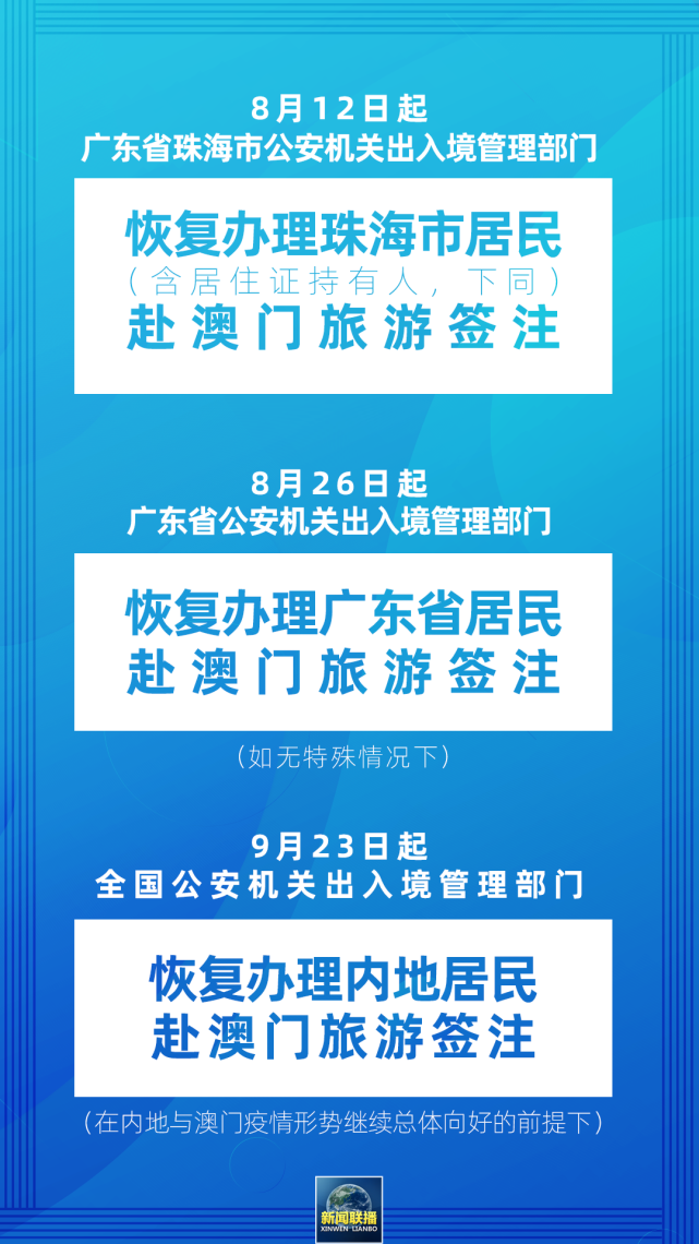 警惕2025年澳门和香港正版免费全年资料大全旅游景点,全面释义与解答落实